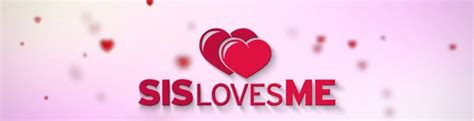 sislovesme 자막|Sislovesme Porn HD Videos for Free .